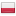 telefirma.pl hosted country